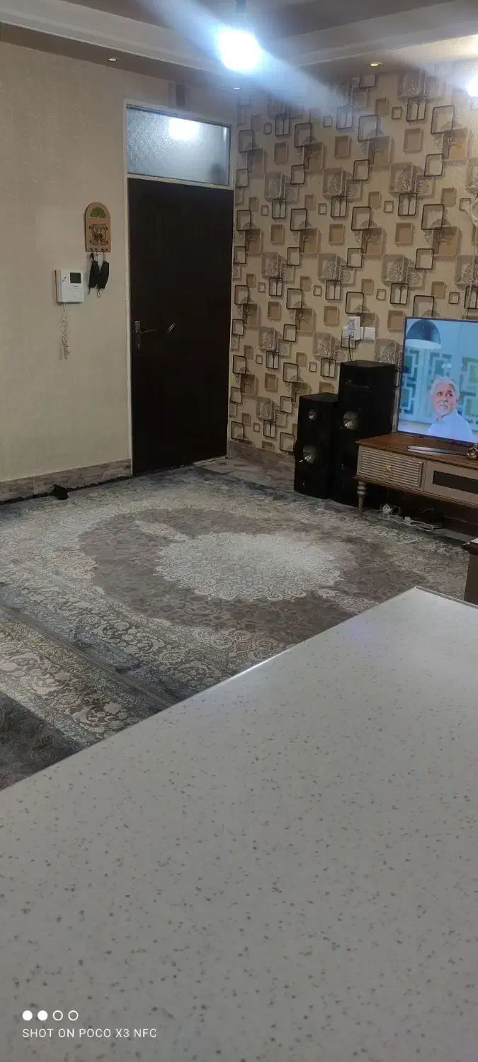 ویلایی فروشی