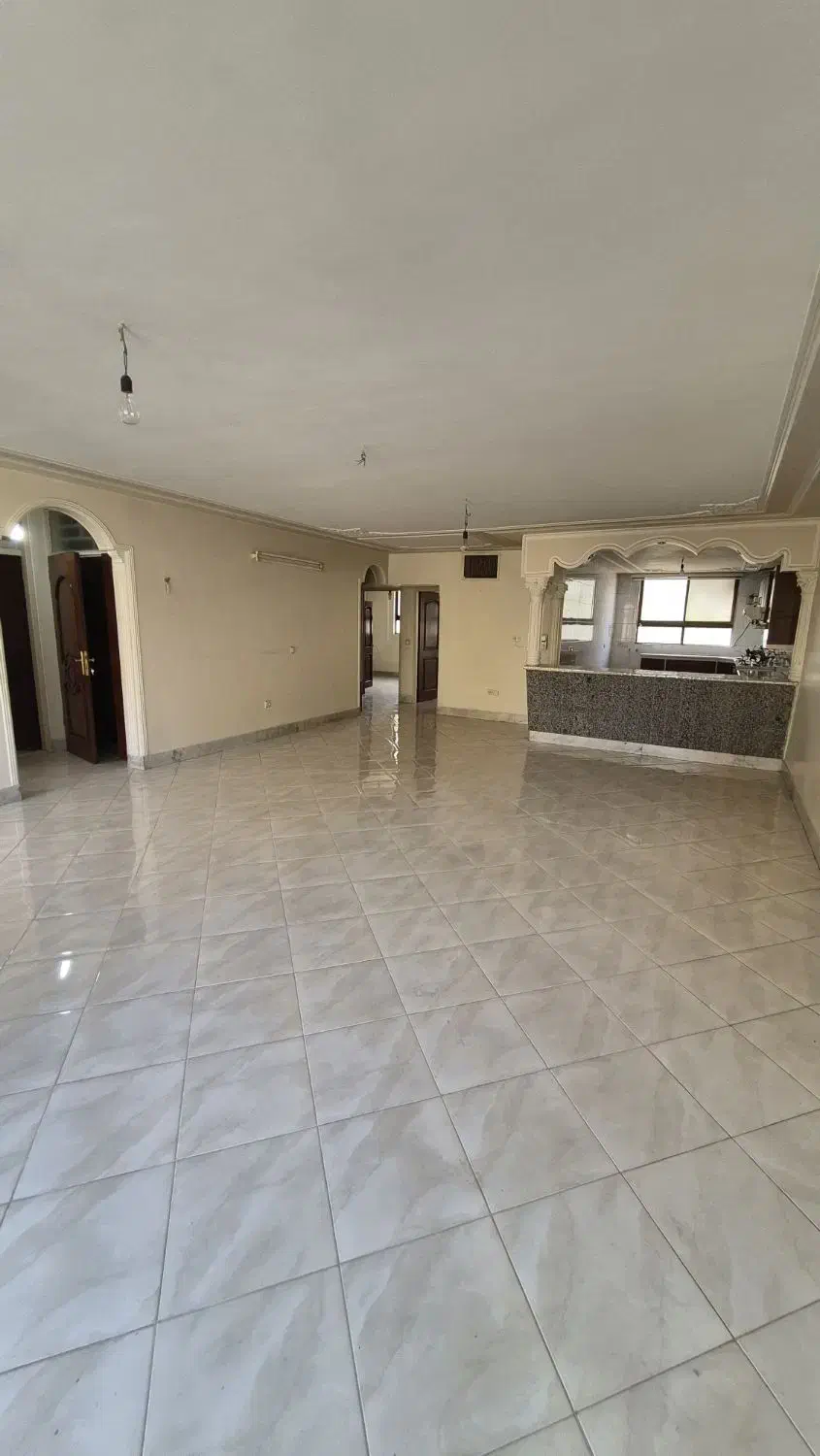 اجاره خونه کوی آزادگان هزار جریب