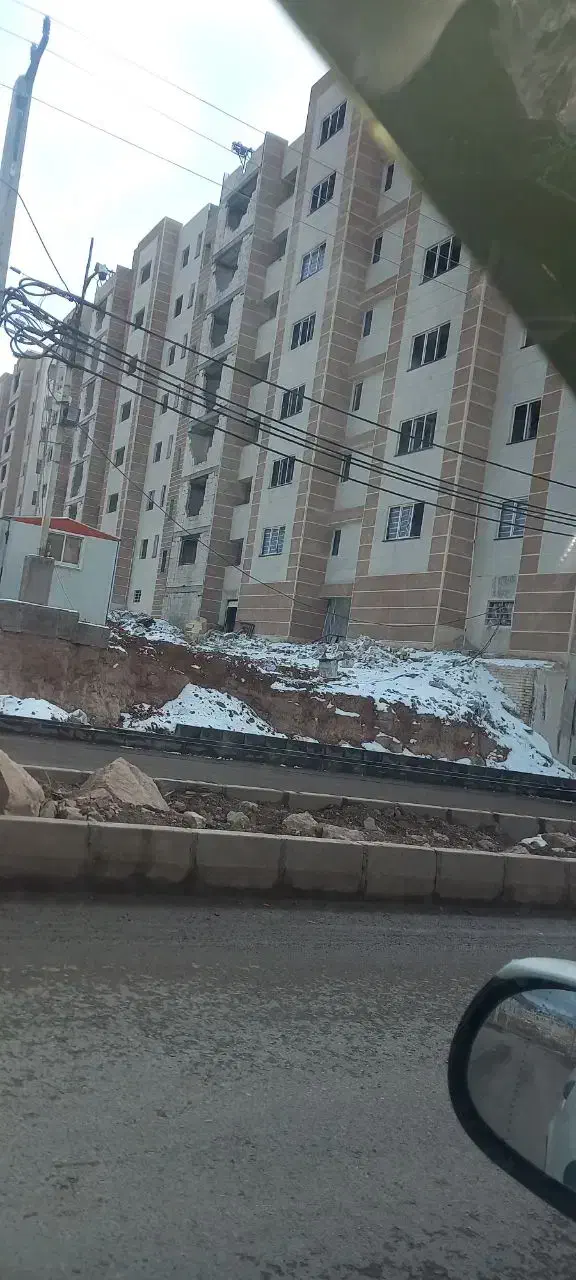 ثمین۳_جوانی جمعیت۳..۴فرزندی_لیل آباد