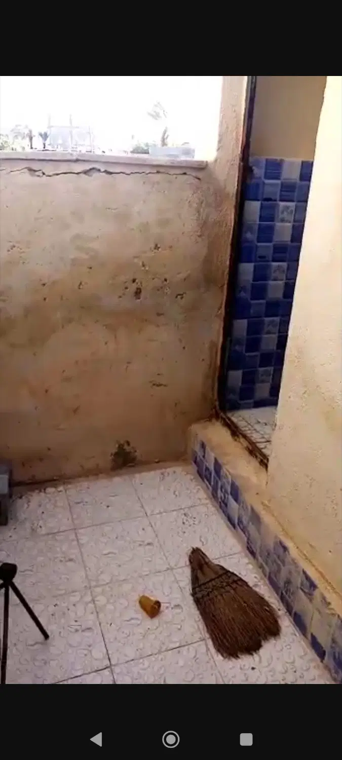 فروش منزل دو واحدی