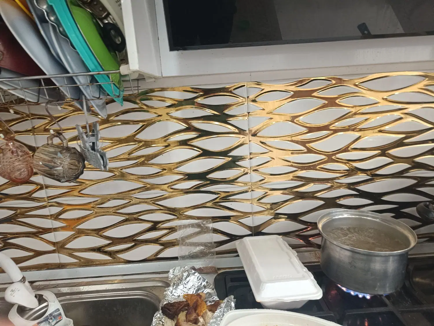 رهن و اجاره