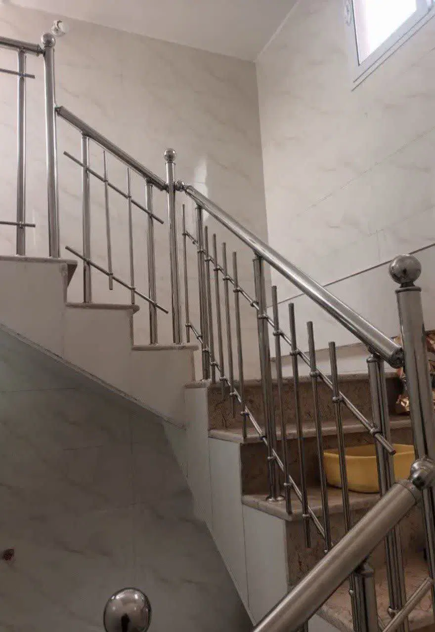 فروش یک دستگاه اپارتمان