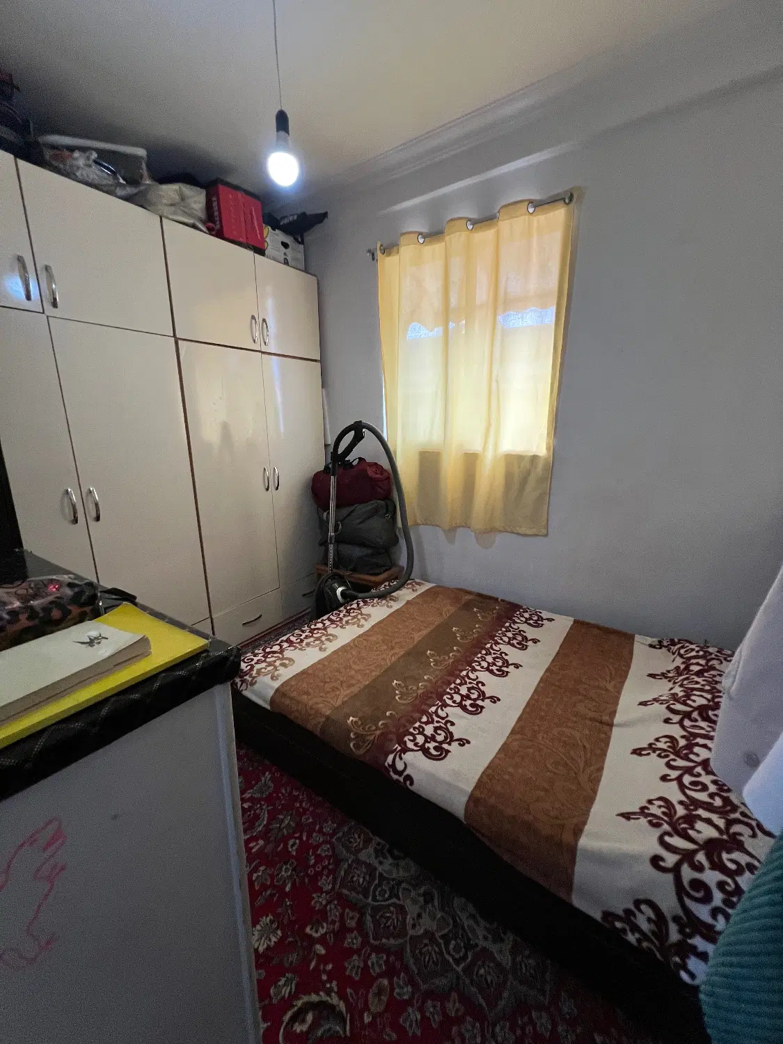 منزل مسکونی ویلایی