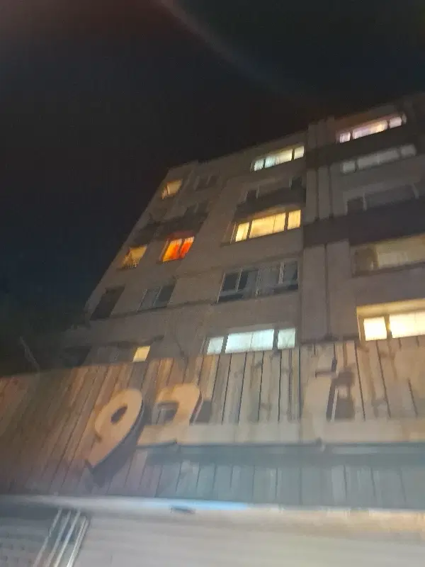 38متر 1خواب