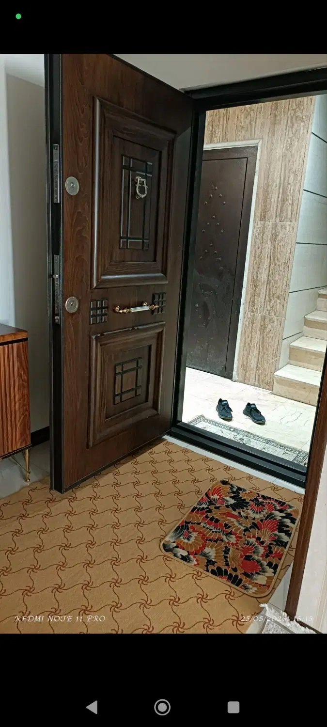 فروش آپارتمان 89متری