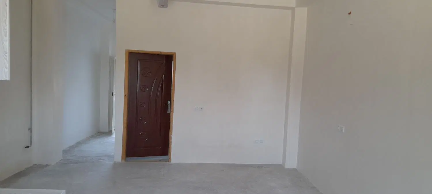 خانه اجاره ای گزغربی