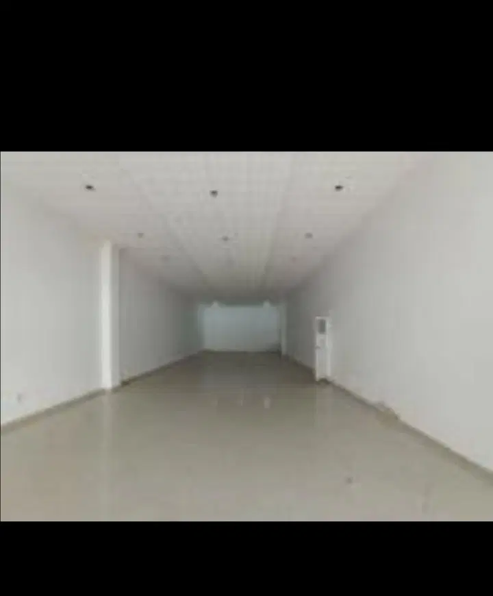 مغازه اجاره ای