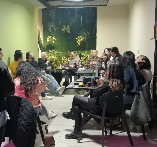 واگذاری کافه بازی بهترین موقعیت وکیل آباد