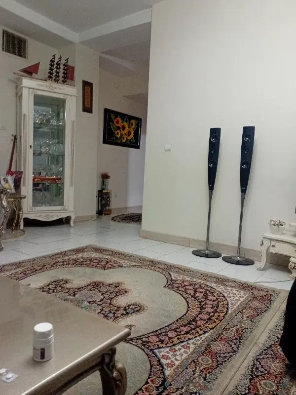 60مترمسکونی