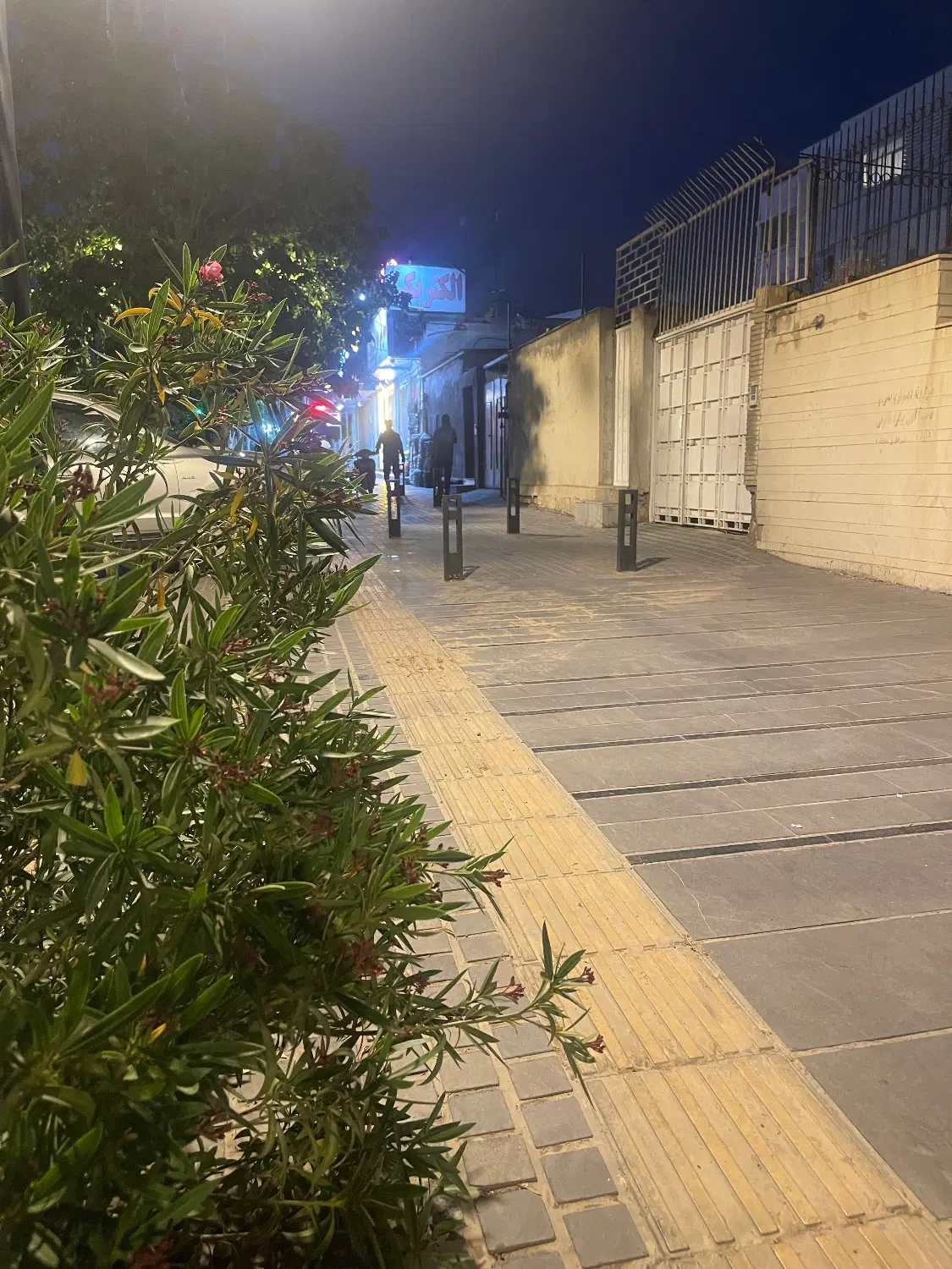 فروش زمین ۲۲۰متری