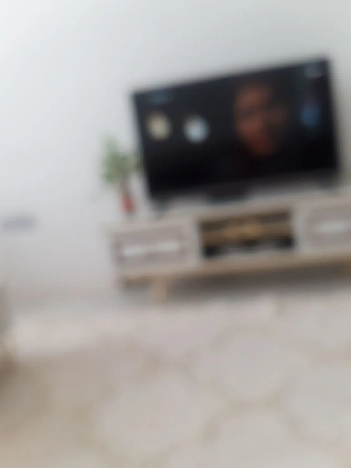 فروش اپارتمان ۷۰ متری