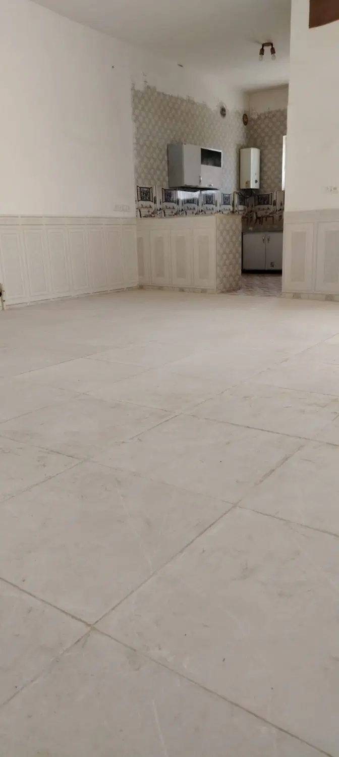 فروش خونه ویلایی در روستای معصوم آباد