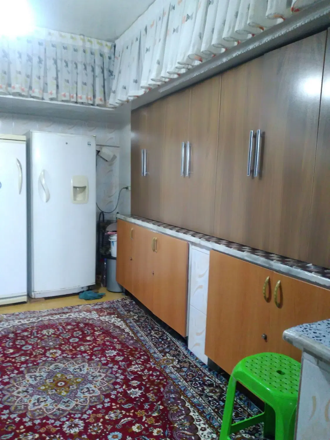 فروش آپارتمان
