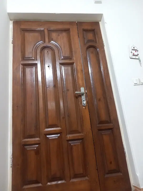 فروش آپارتمان