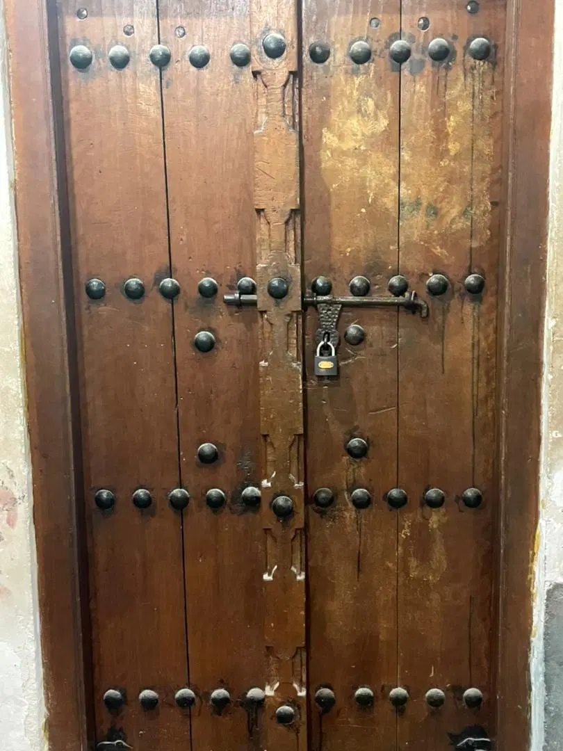 خانه یک خوابه 71 متری