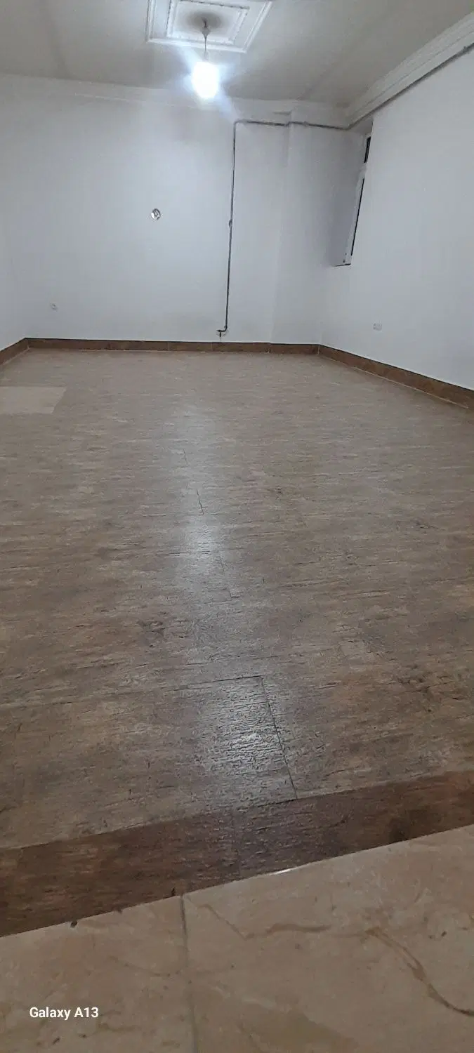 خانه اجاره در کوهنورد اسلام اباد