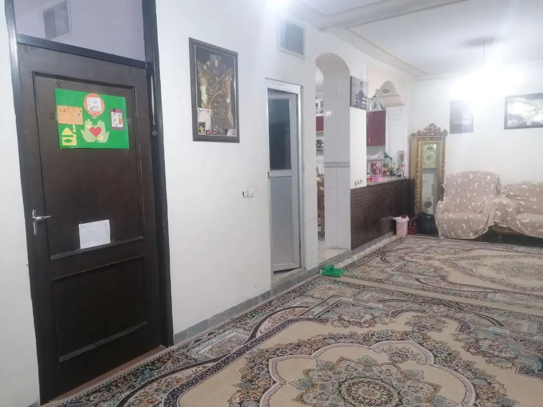 اجاره طبقه دوم