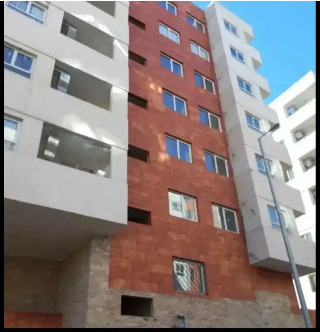 اجاره آپارتمان شهرگ مداین