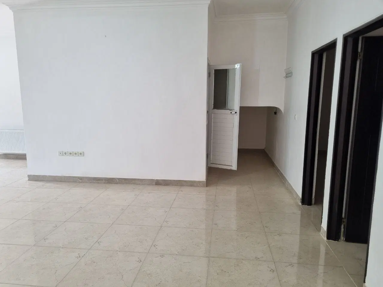 اجاره منزل ویلایی