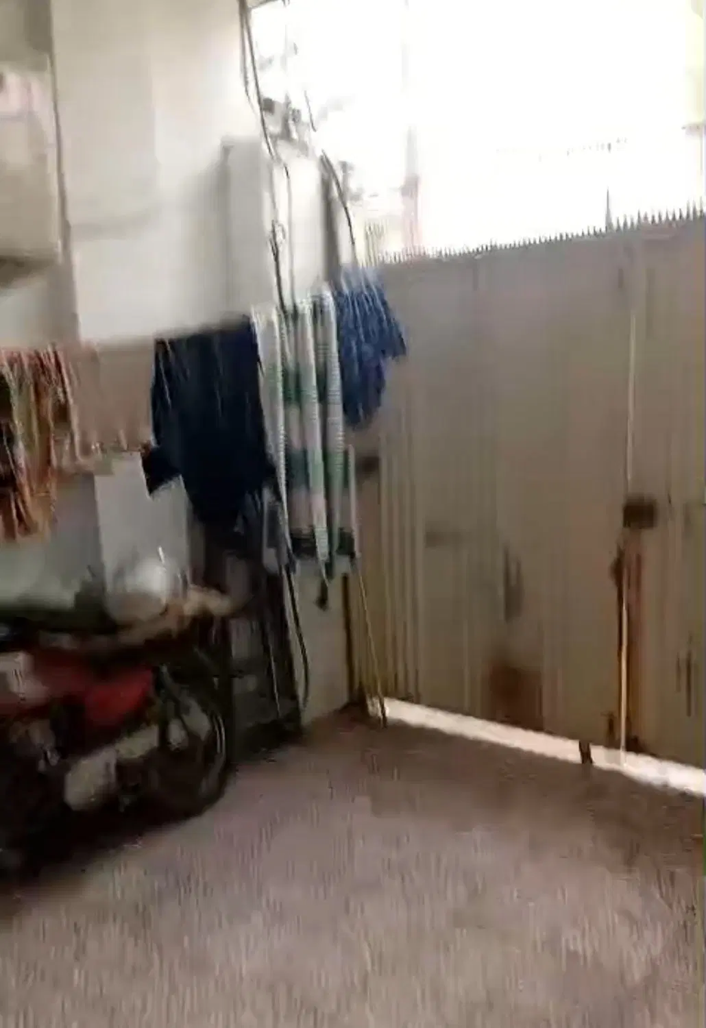 فروش ملک