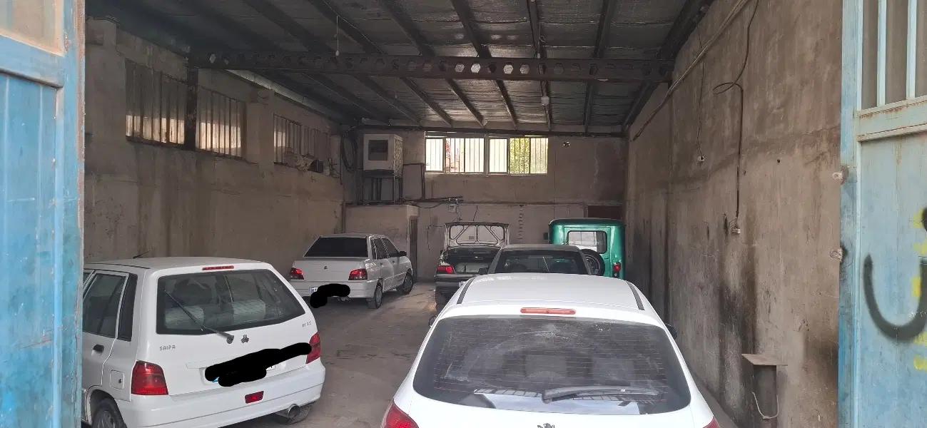 اجاره