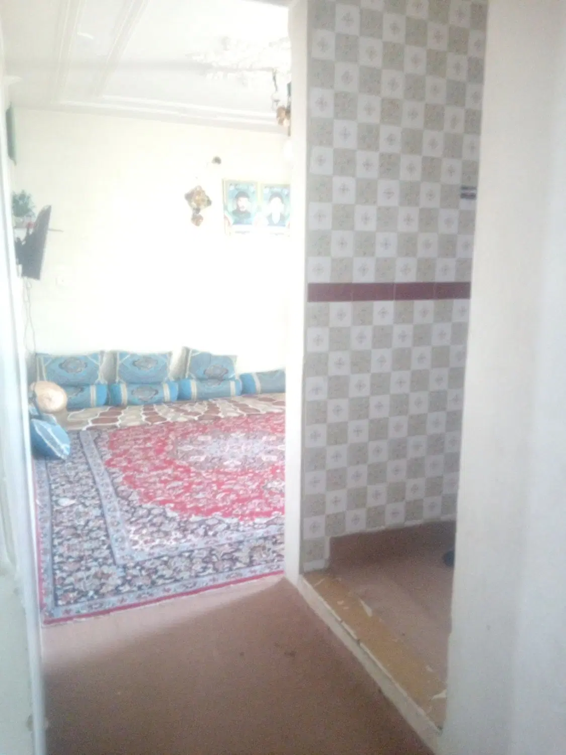 خانه برای رهن و اجاره