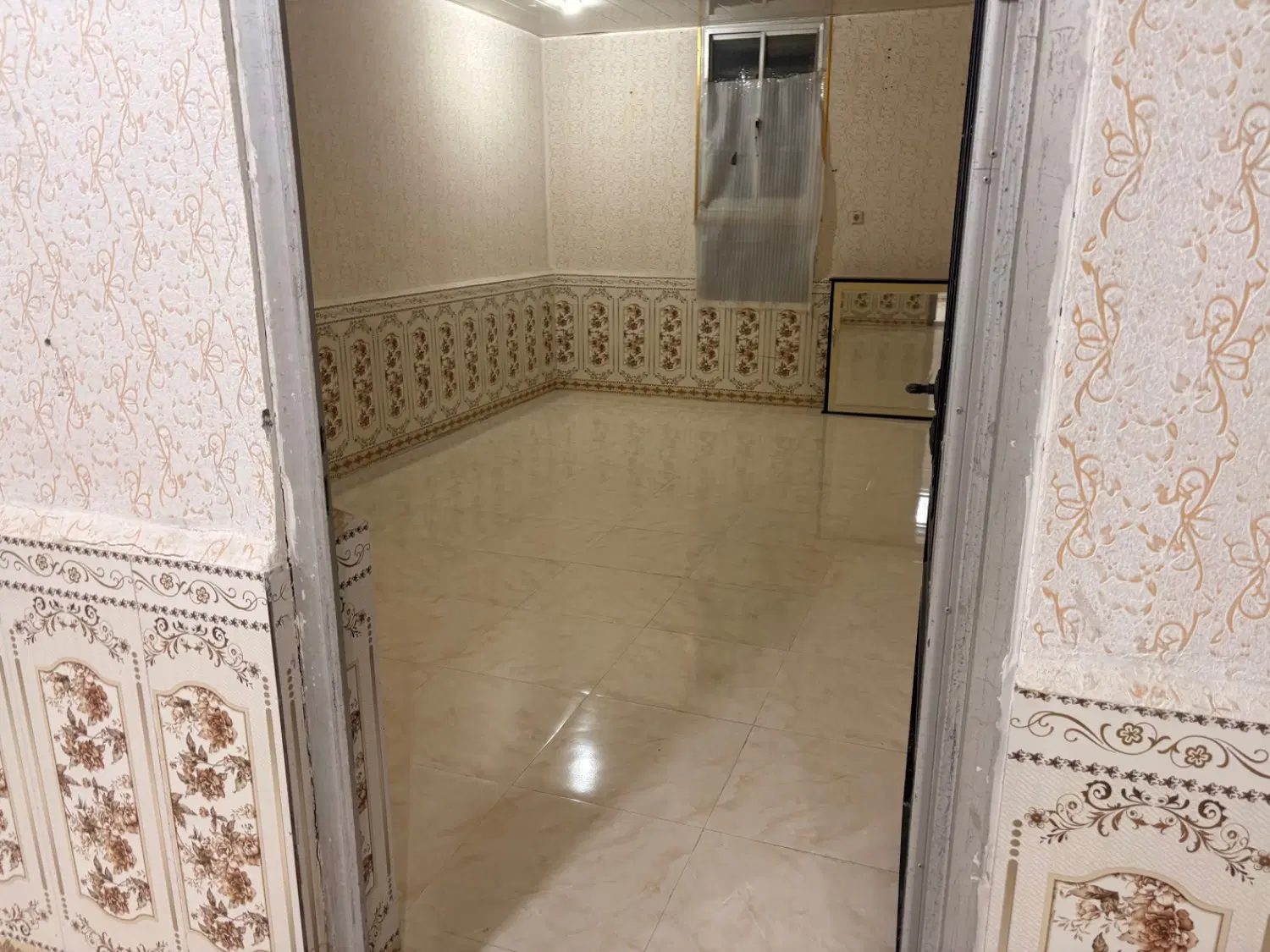 اجاره سالانه منزل