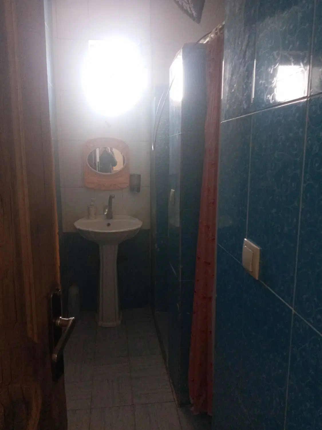 خانه اجاره