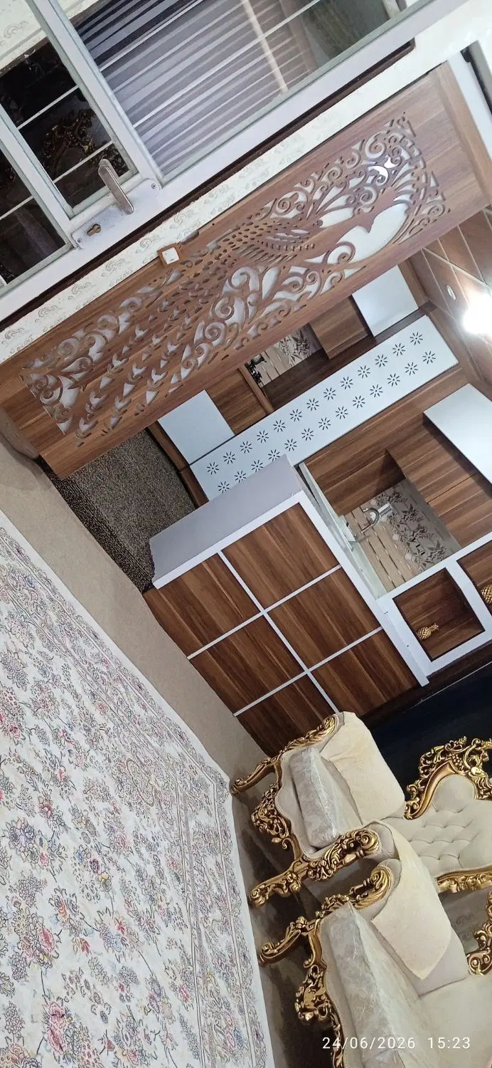 فروش  خانه
