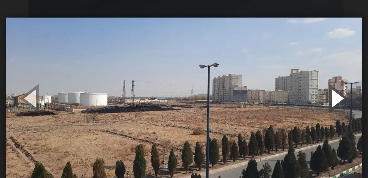 پیش فروش آپارتمان