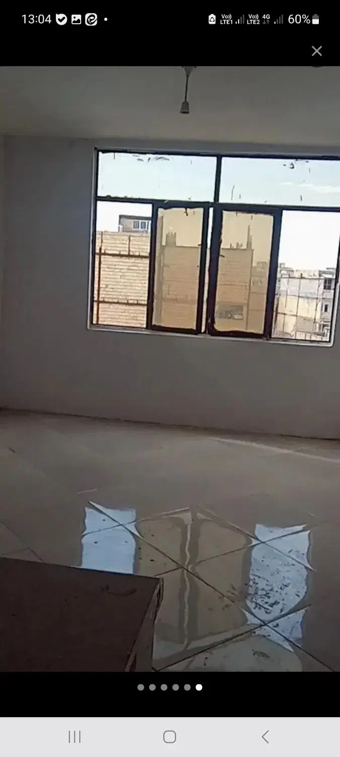رهن کامل قابل تبدیل