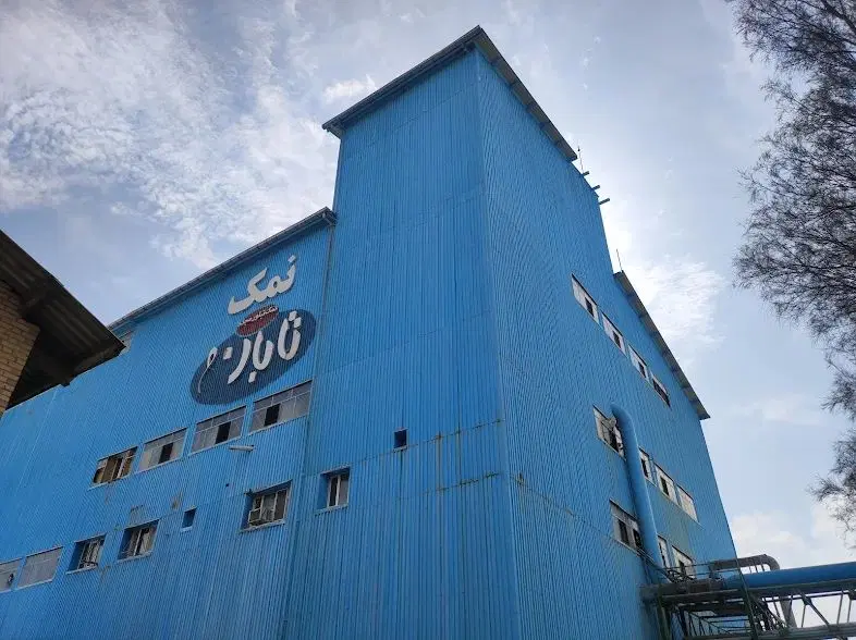 اجاره اپارتمان