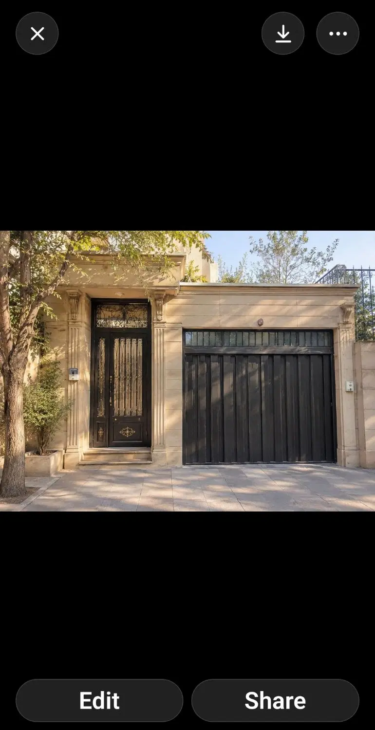 آپارتمان فروشی
