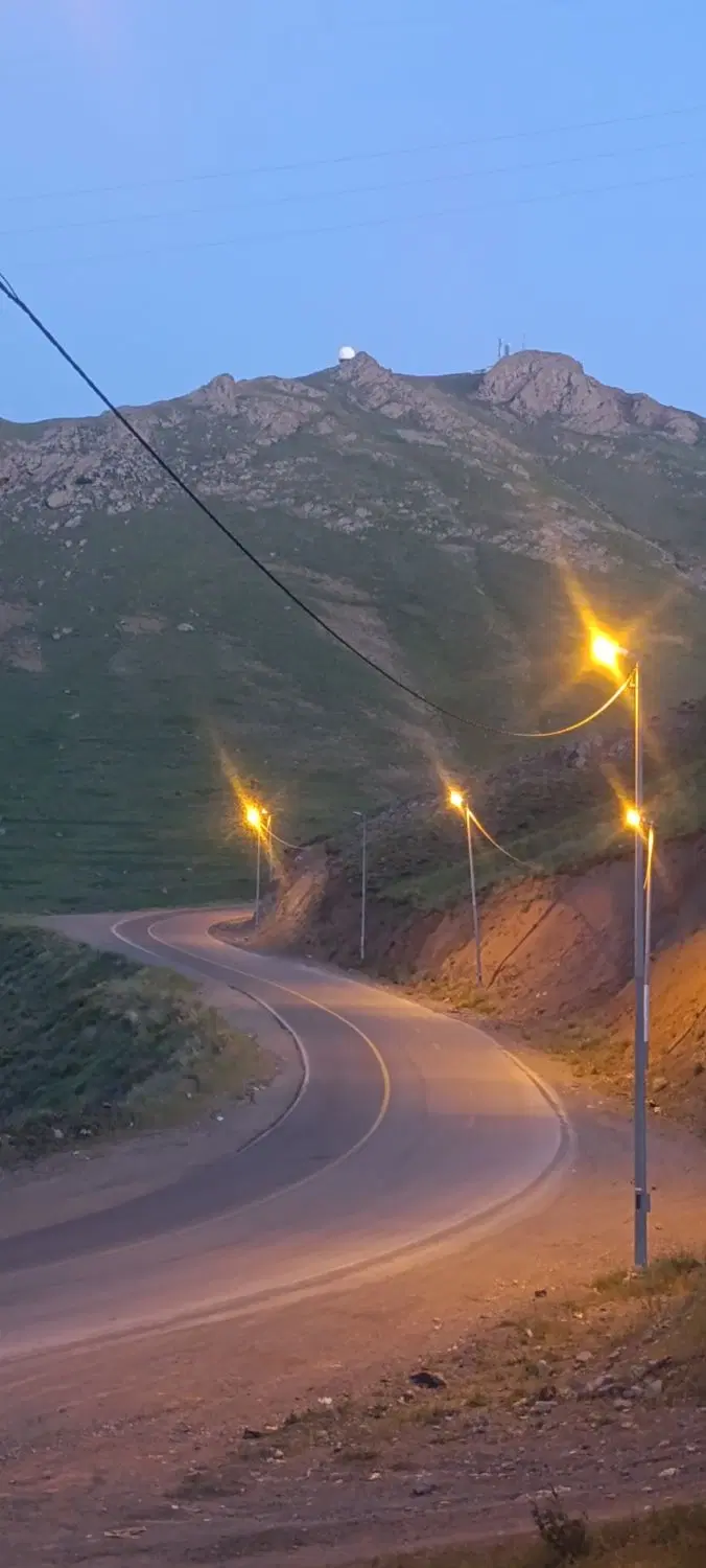 فروش زمین گاوازنگ