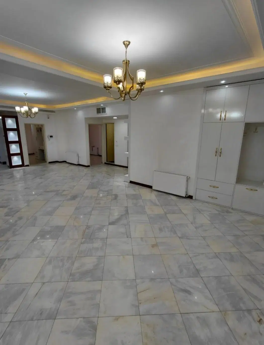 اجاره منزل ویلای دربست کامل