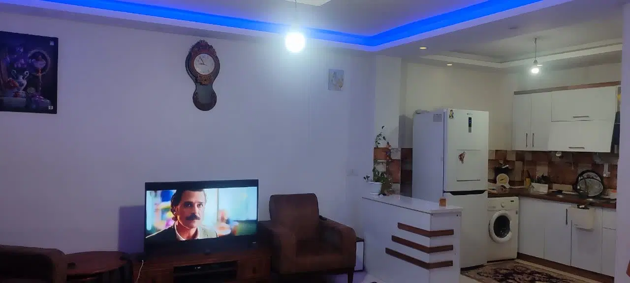 اجاره یا رهن کامل یک واحد