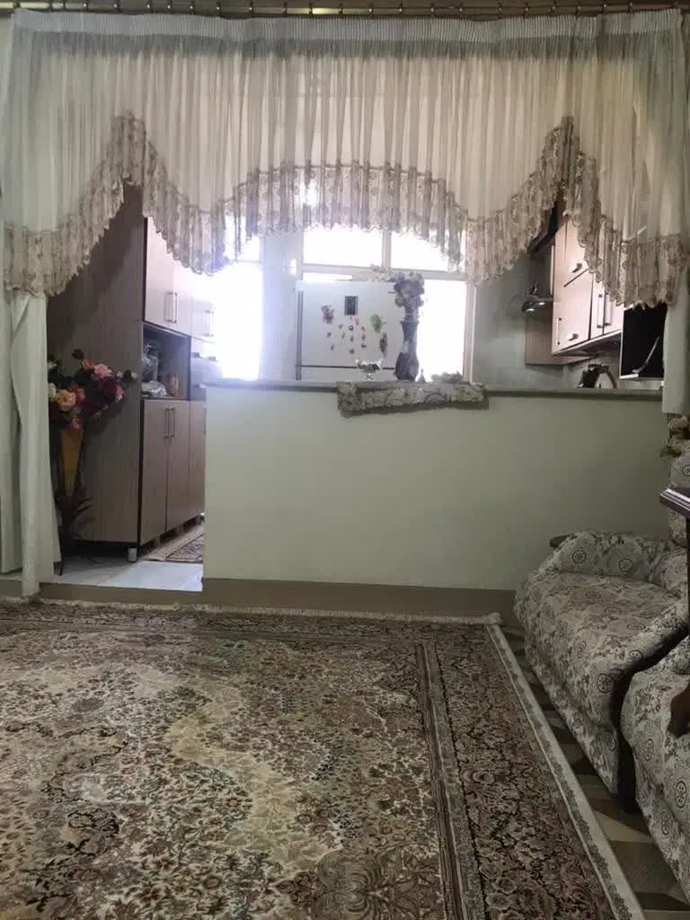 واحد نقلی زنبیل آباد