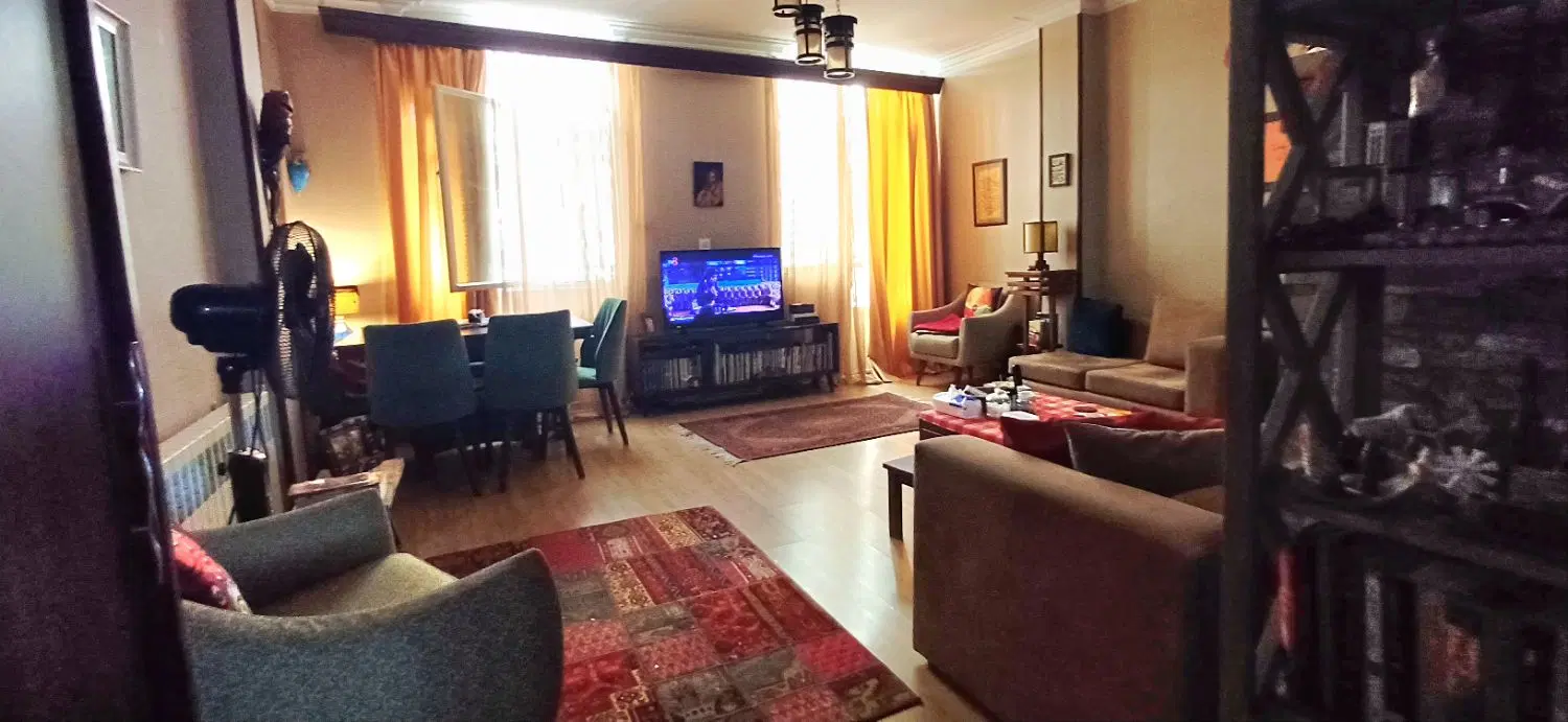 اجاره مسکونی