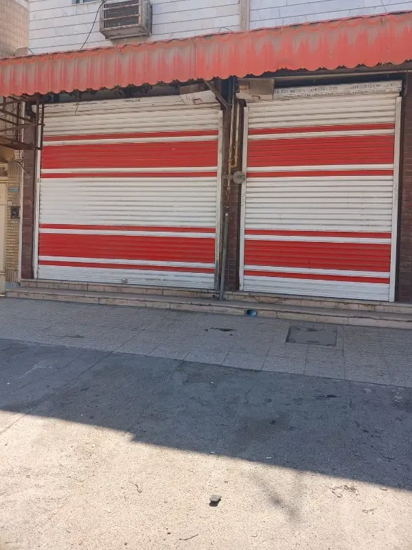 رهن واجاره مغازه تجاری