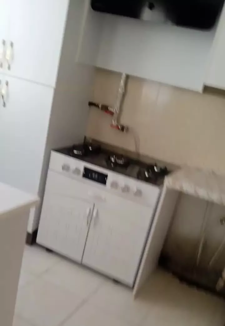 اجاره آپارتمان