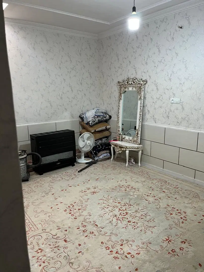 منزل ۹۰متری خیابان اتحاد