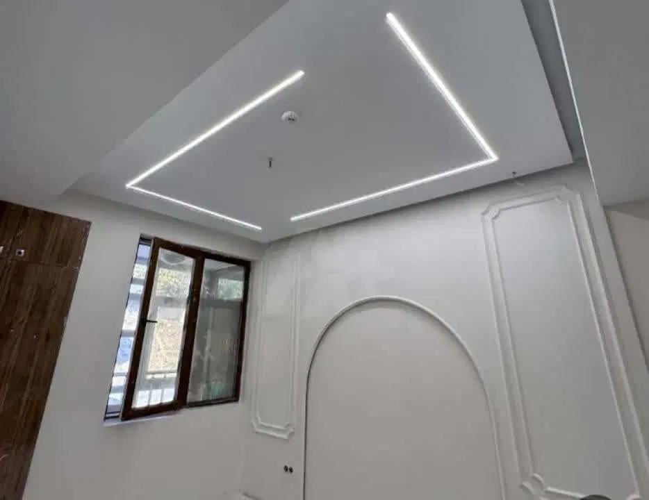 منزل دیزایین
