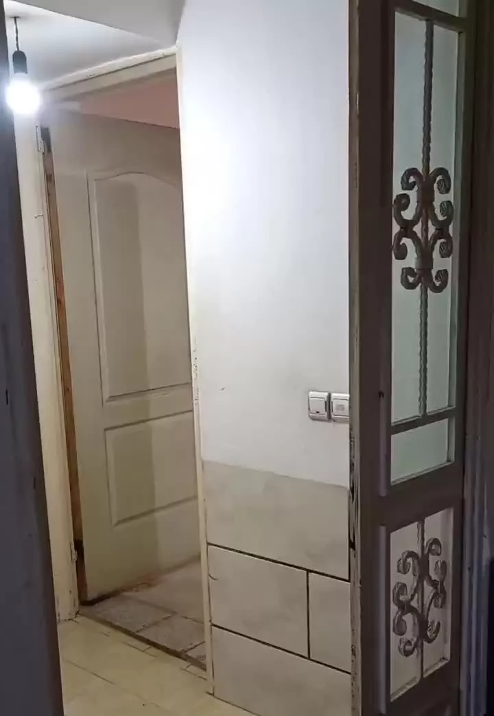 سویت در شهرک پردیس