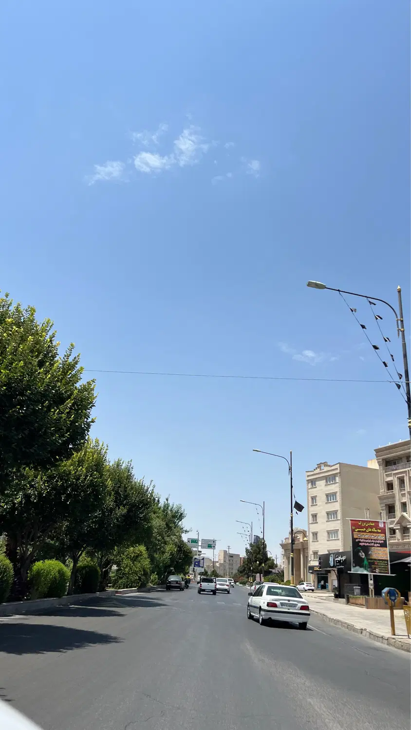 اجاره مغازه بلوار قائم
