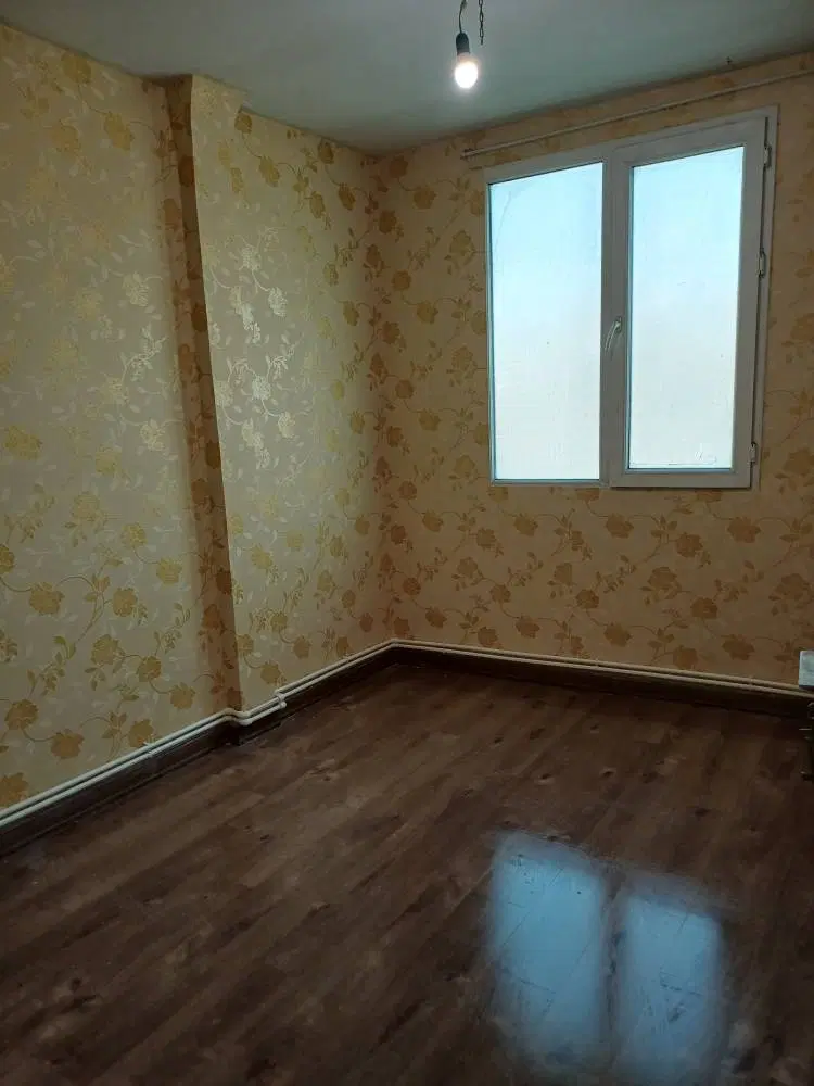 اجاره آپارتمان بازسازی شده