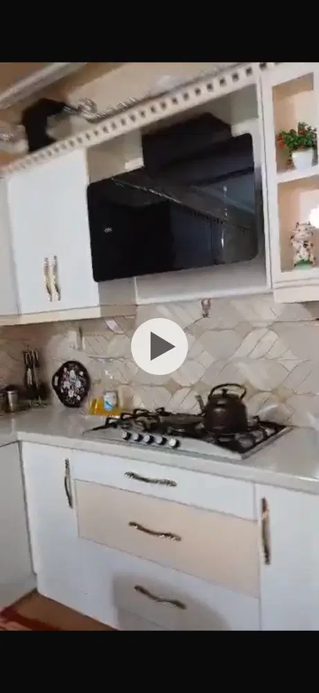 رهن و اجاره
