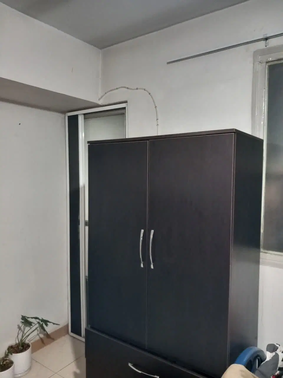 اجاره اپارتمان