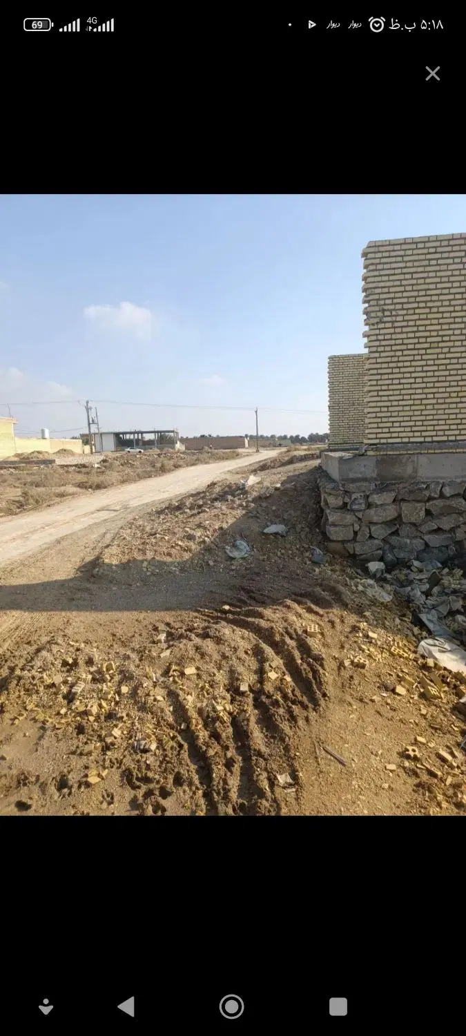 شادگان