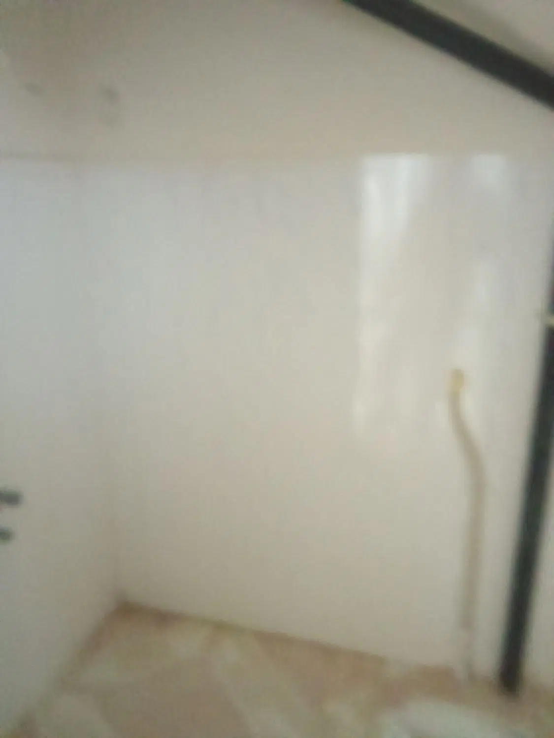 مغازه اجاره بلوار بسیج
