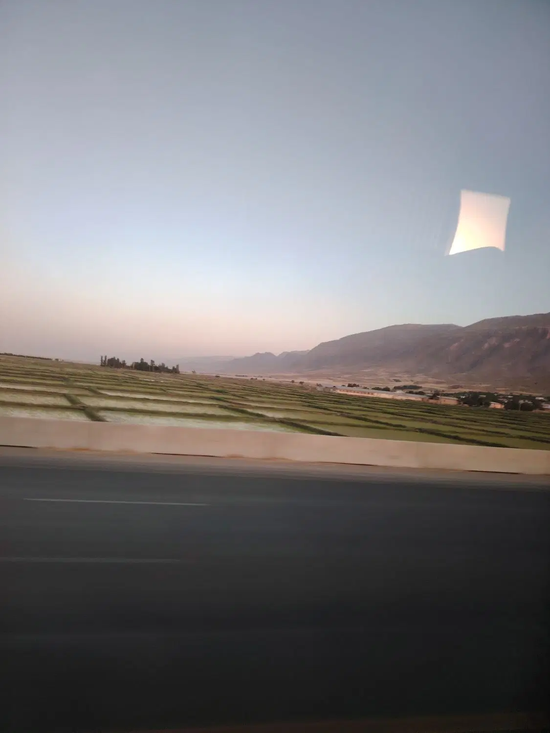 زمین